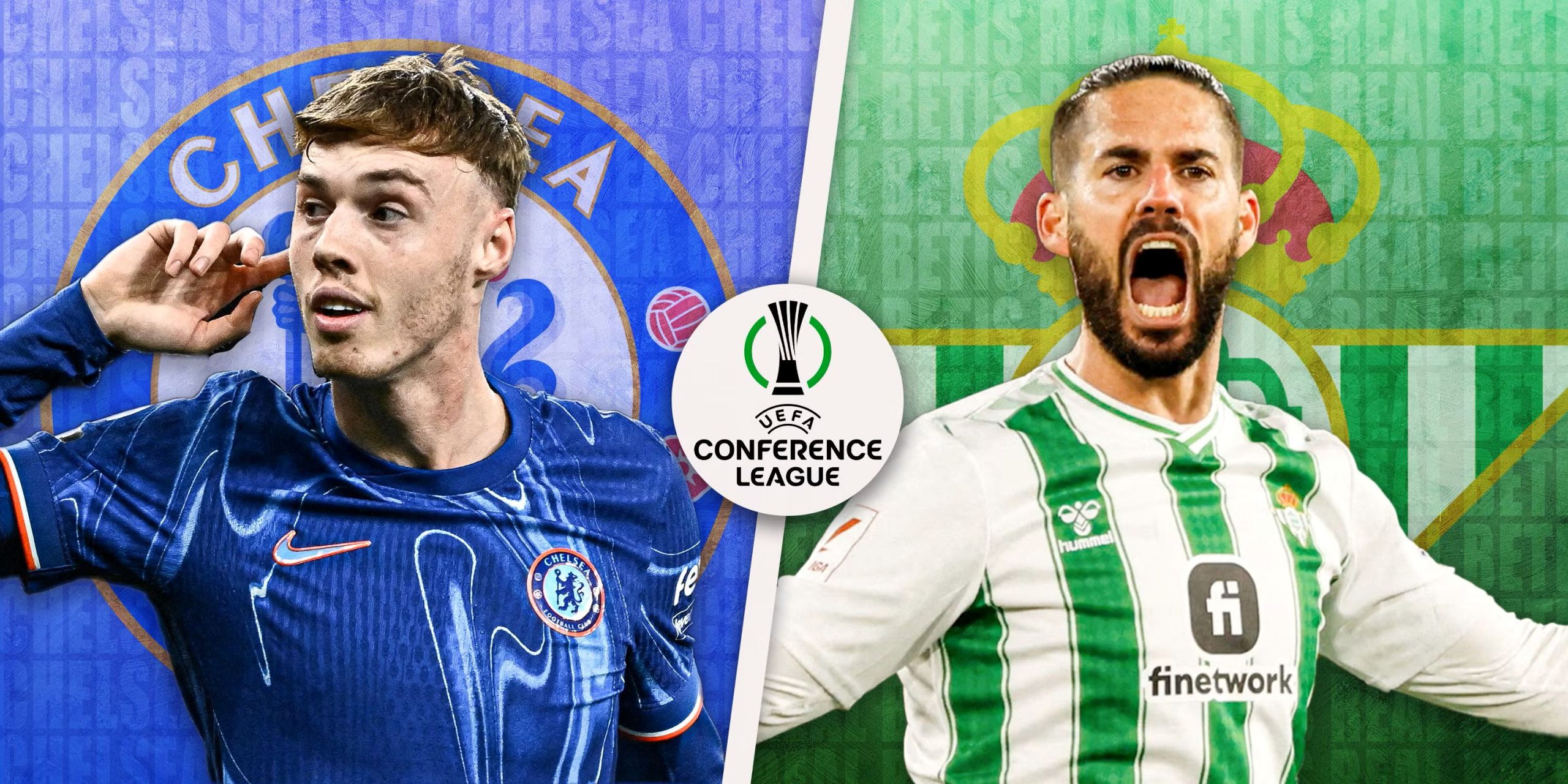 Enzo Maresca chelsea vs real betis epl temp1