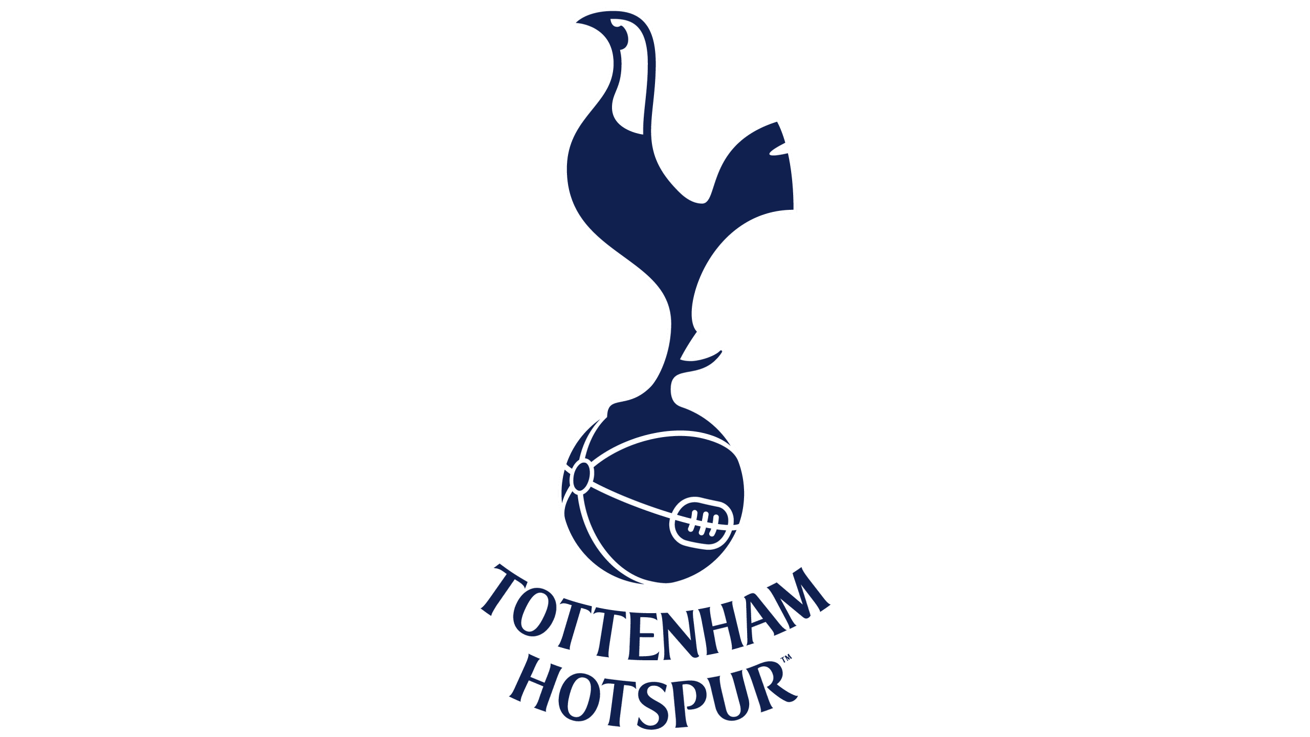 tottenham